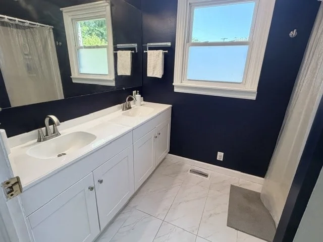 Photo of 504 Franklin Dr