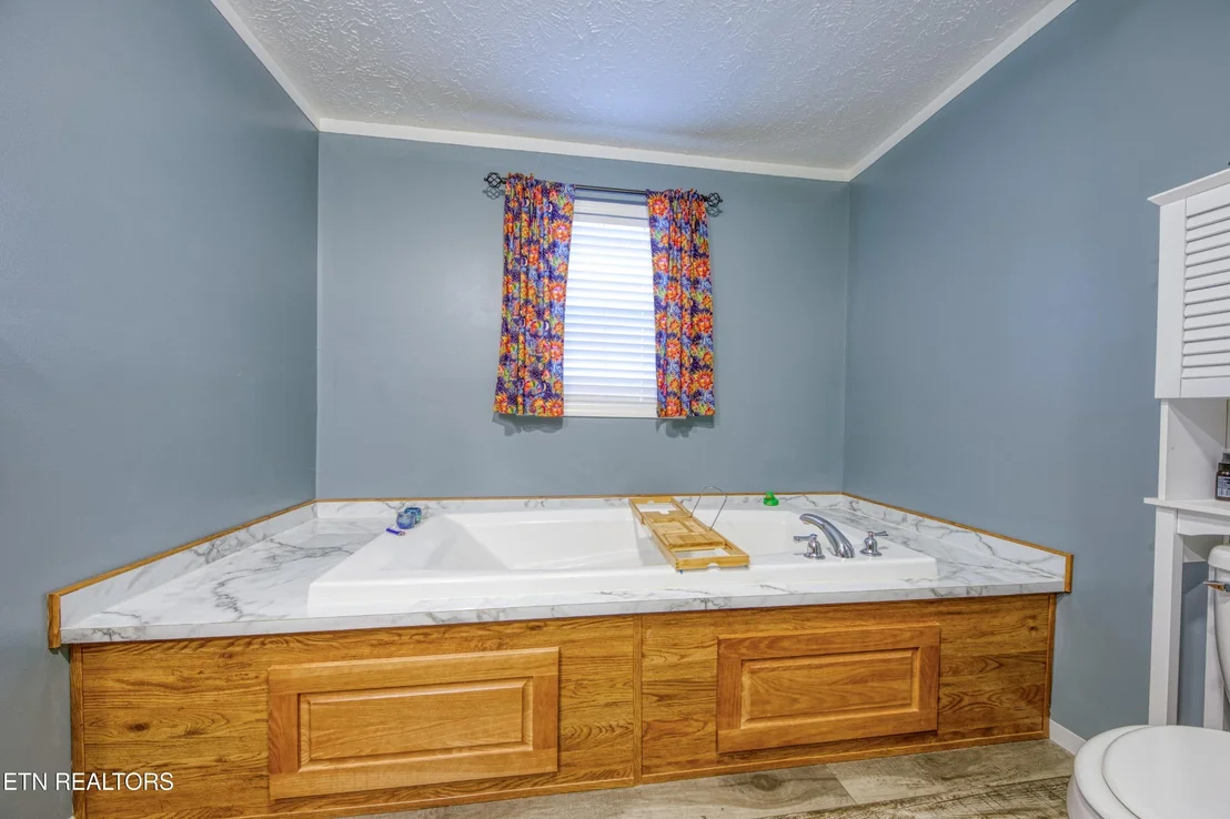 Photo of 3143 Webbing Way