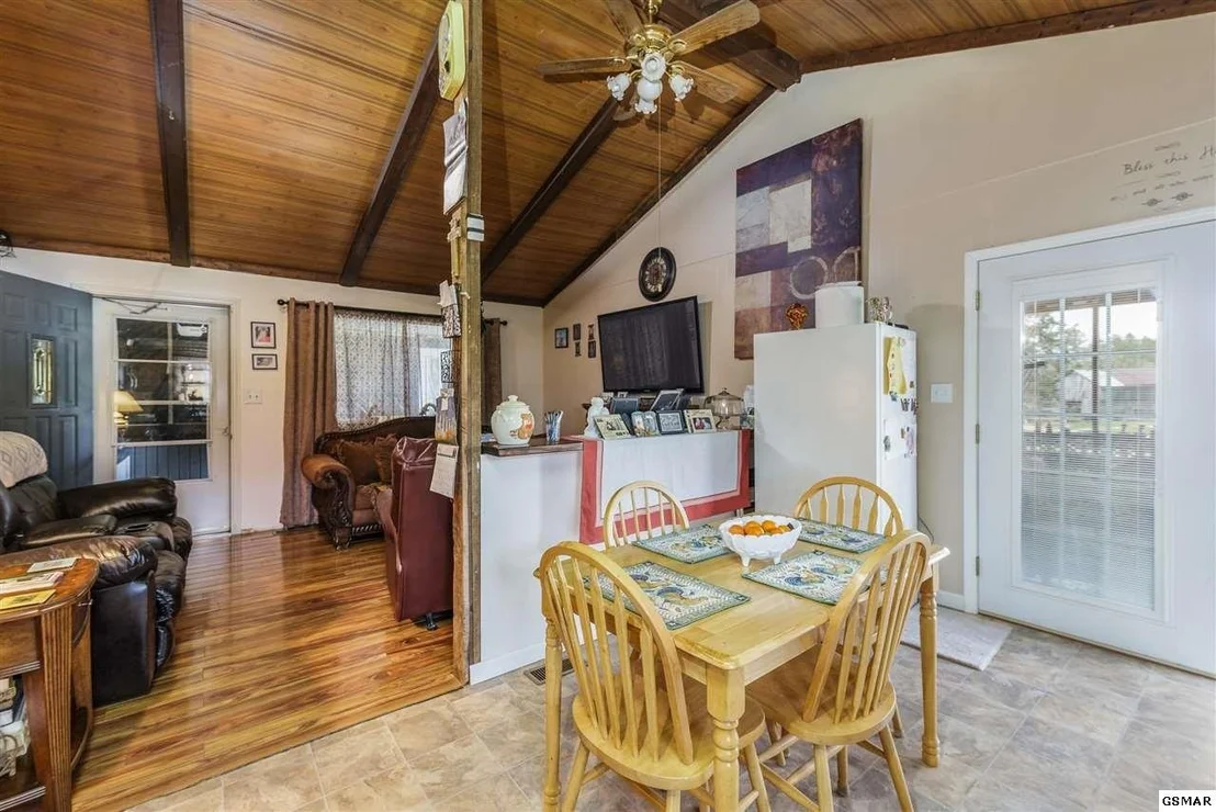 Photo of 7946 Clapps Chapel Road