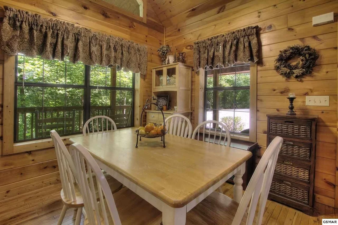 Photo of 3490 Sage Grass Way
