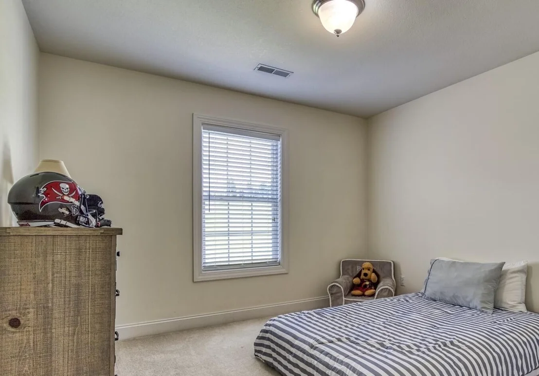 Photo of 160 Raspberry Drive