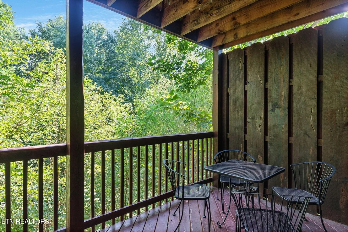 Photo of 1536 Bears Den Way
