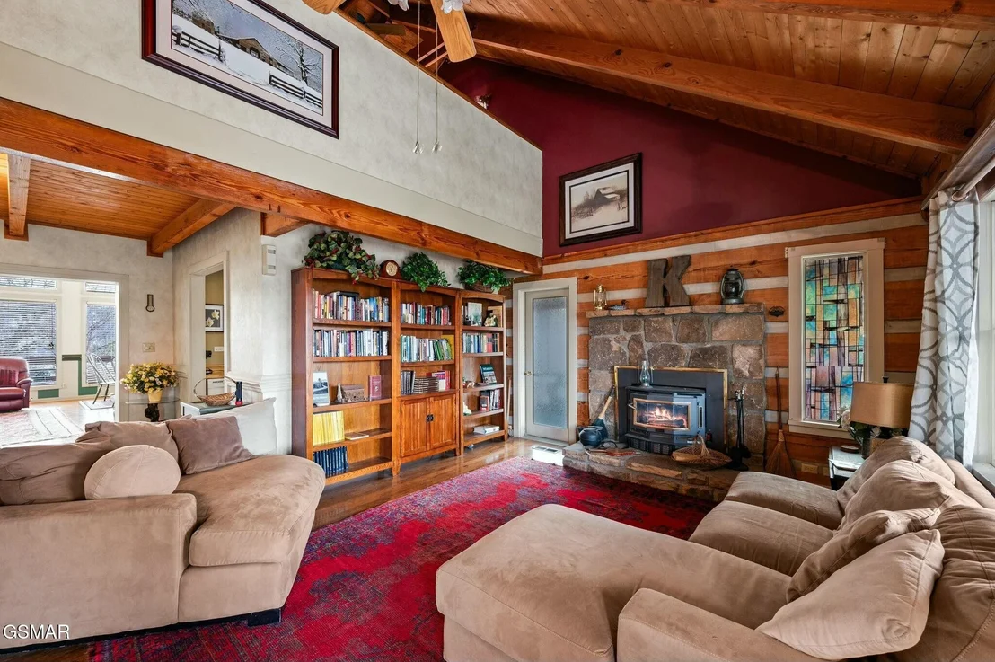Photo of 3013 Hatcher Top Road