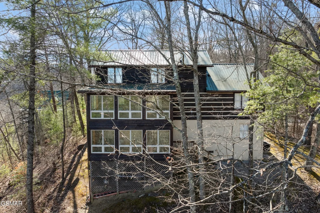 Photo of 2616 Sunset Circle