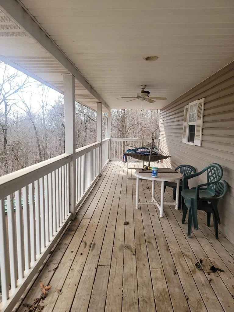 Photo of 460 Red Bud Lane