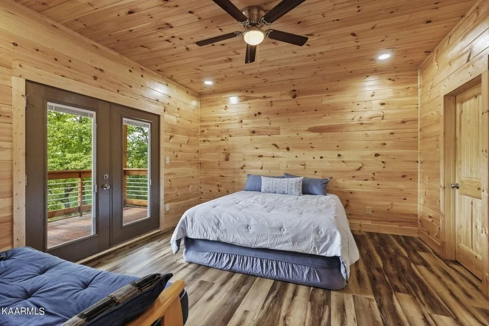 Photo of 2623 Cloud View Drive