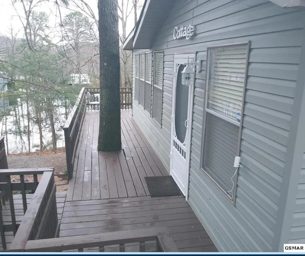 Photo of 1214 Low Sunset Drive