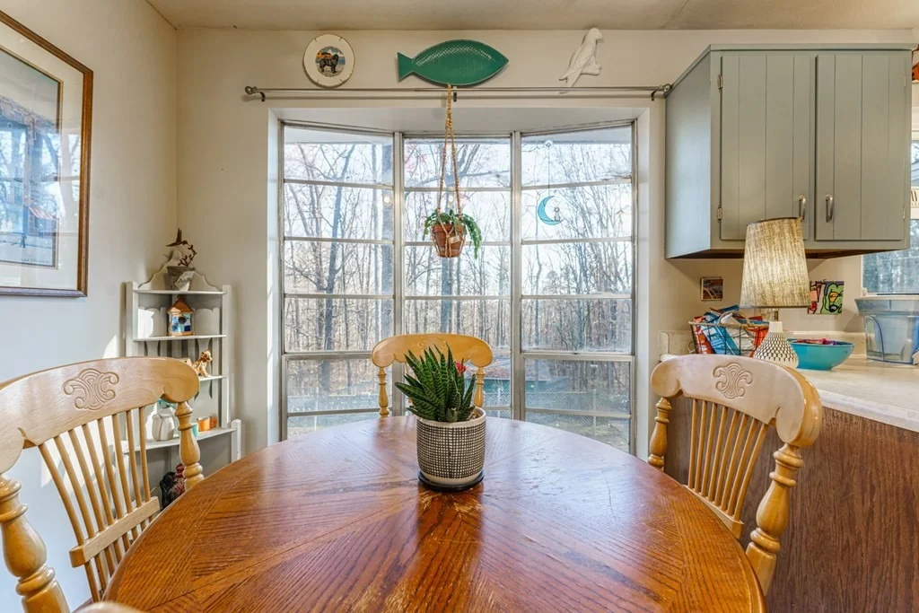 Photo of 1005 Outer Drive