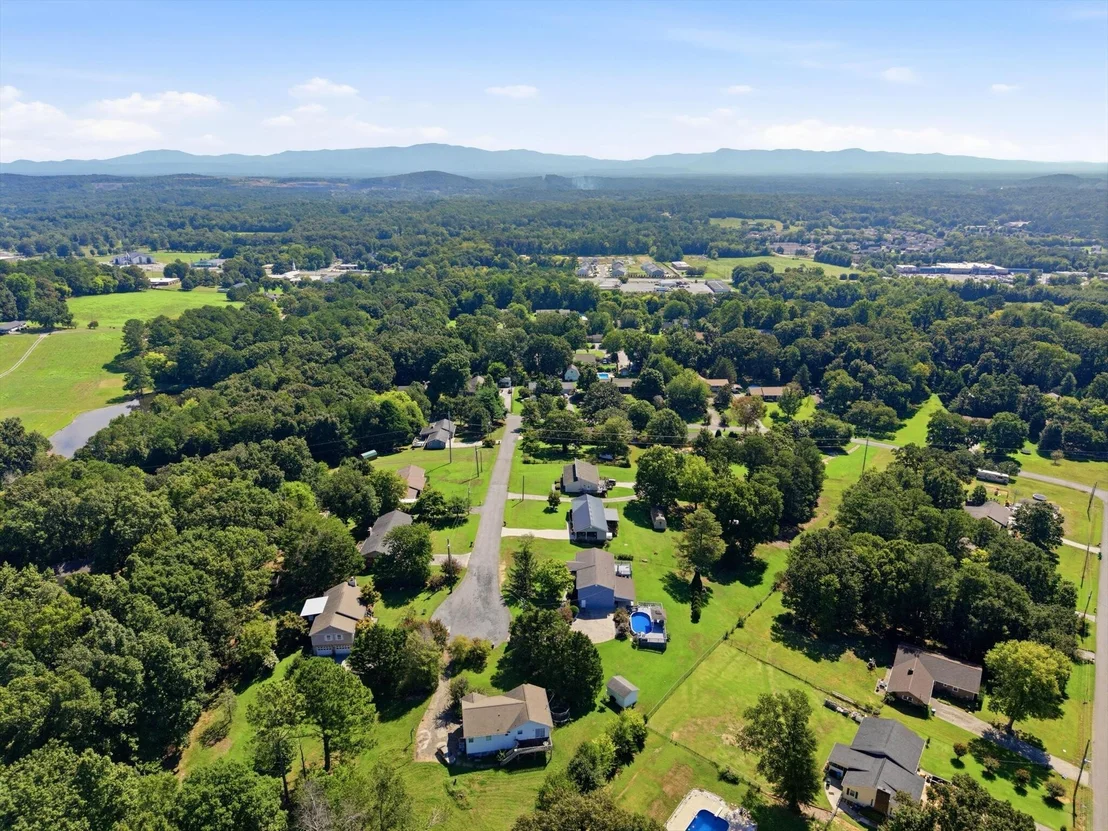 Photo of 204 Carly Drive