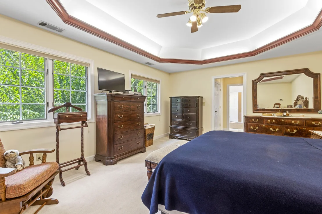 Photo of 815 Battlefield Park Drive