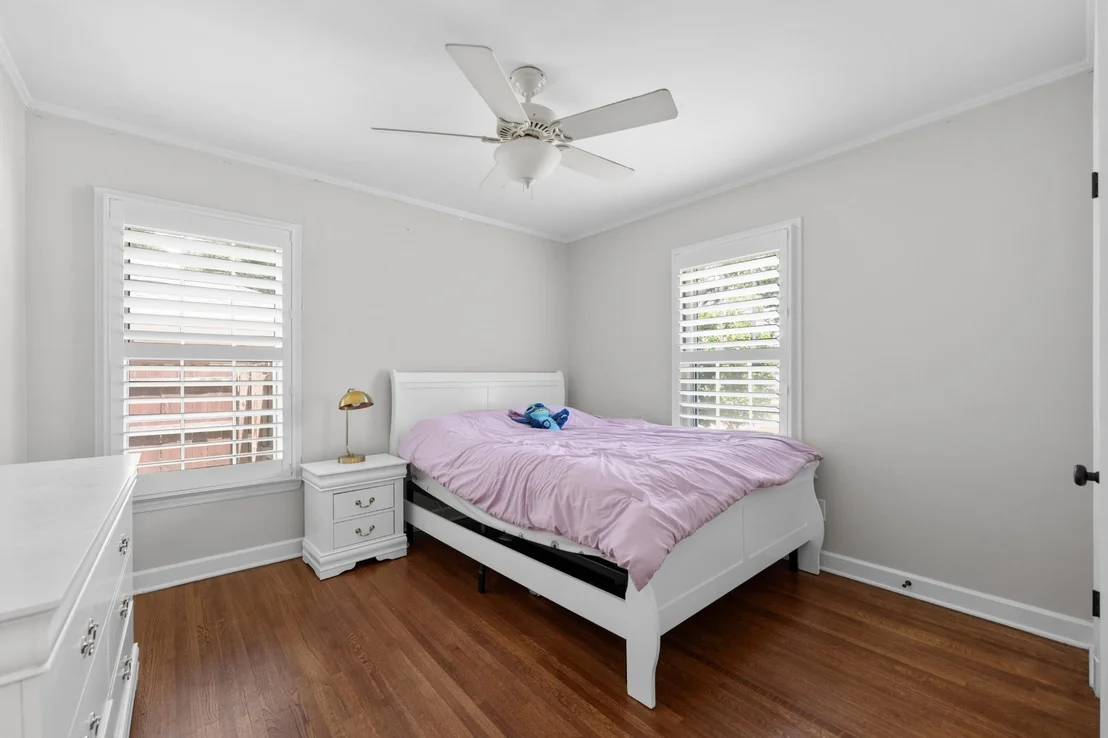Photo of 311 AVON RD