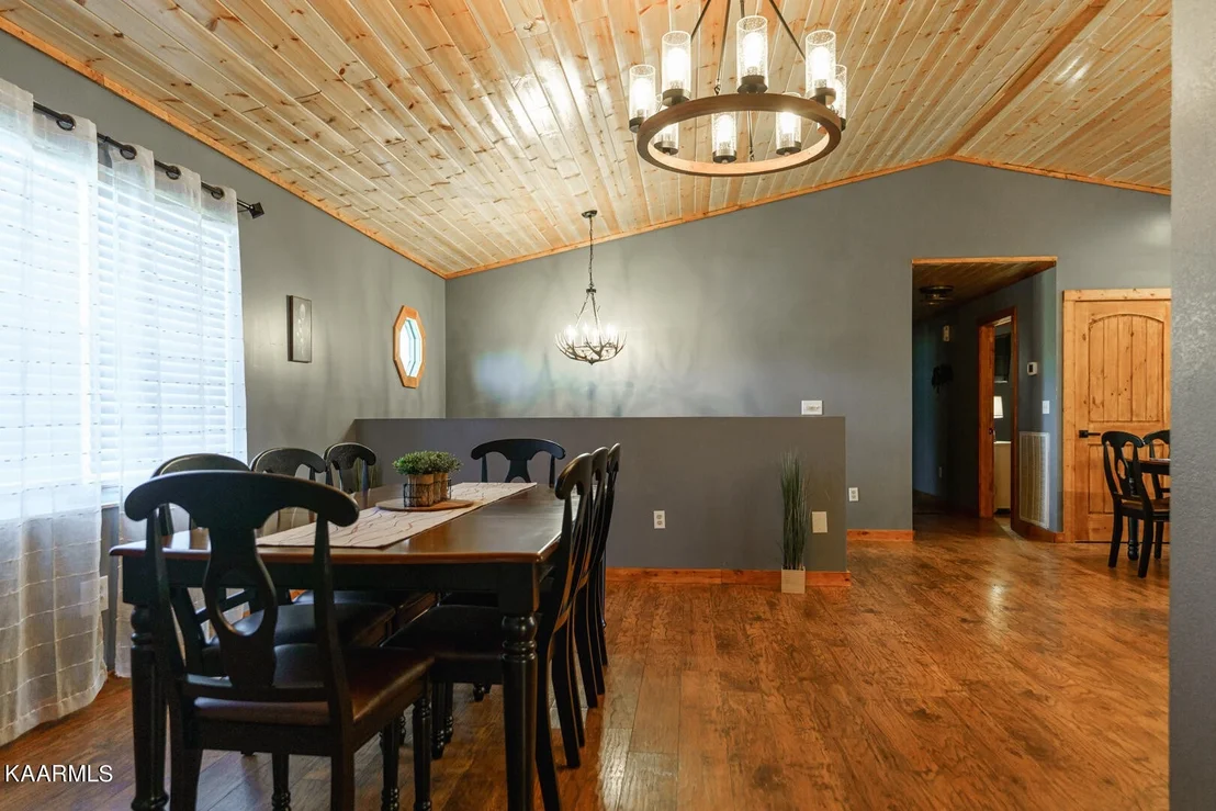 Photo of 1340 Sunrise Drive