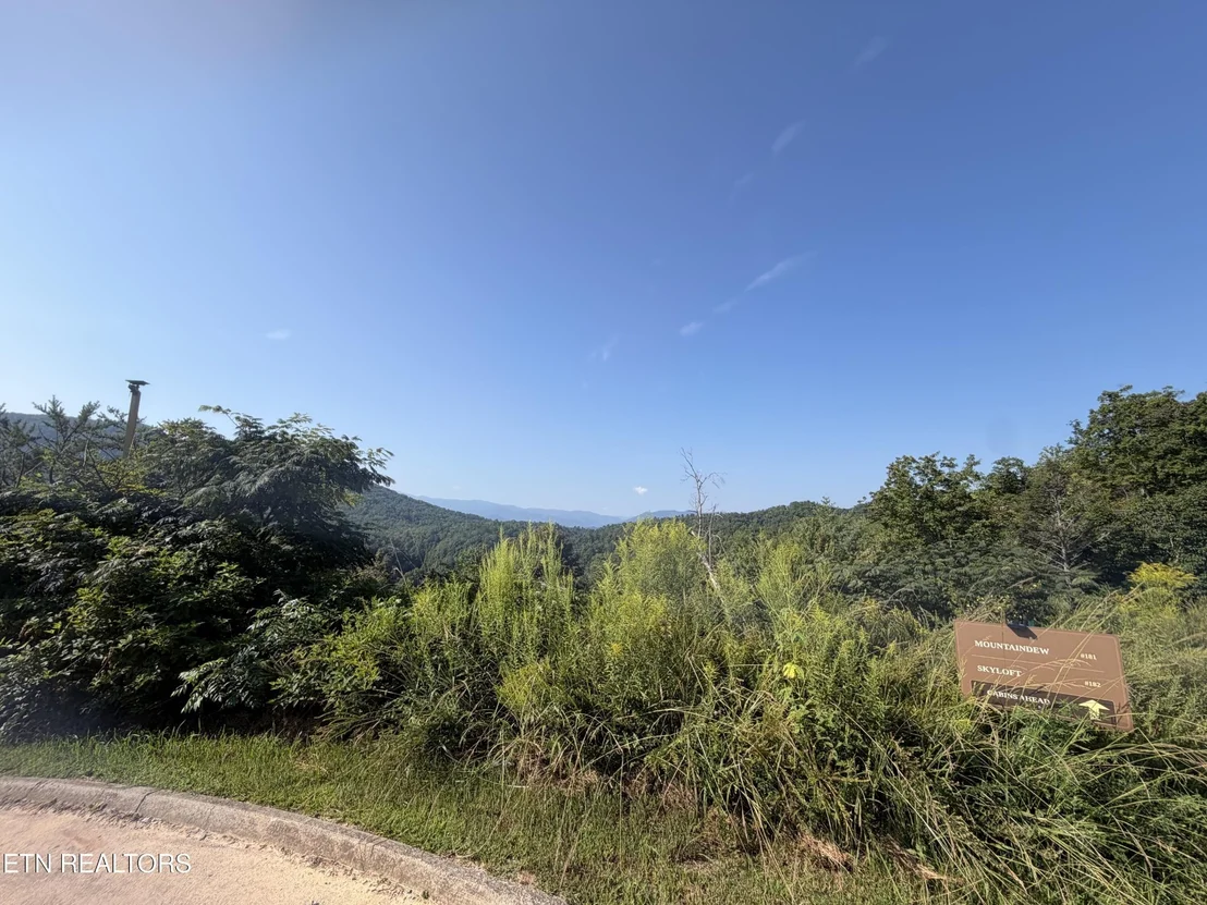 Photo of 4228 Wears Valley Rd