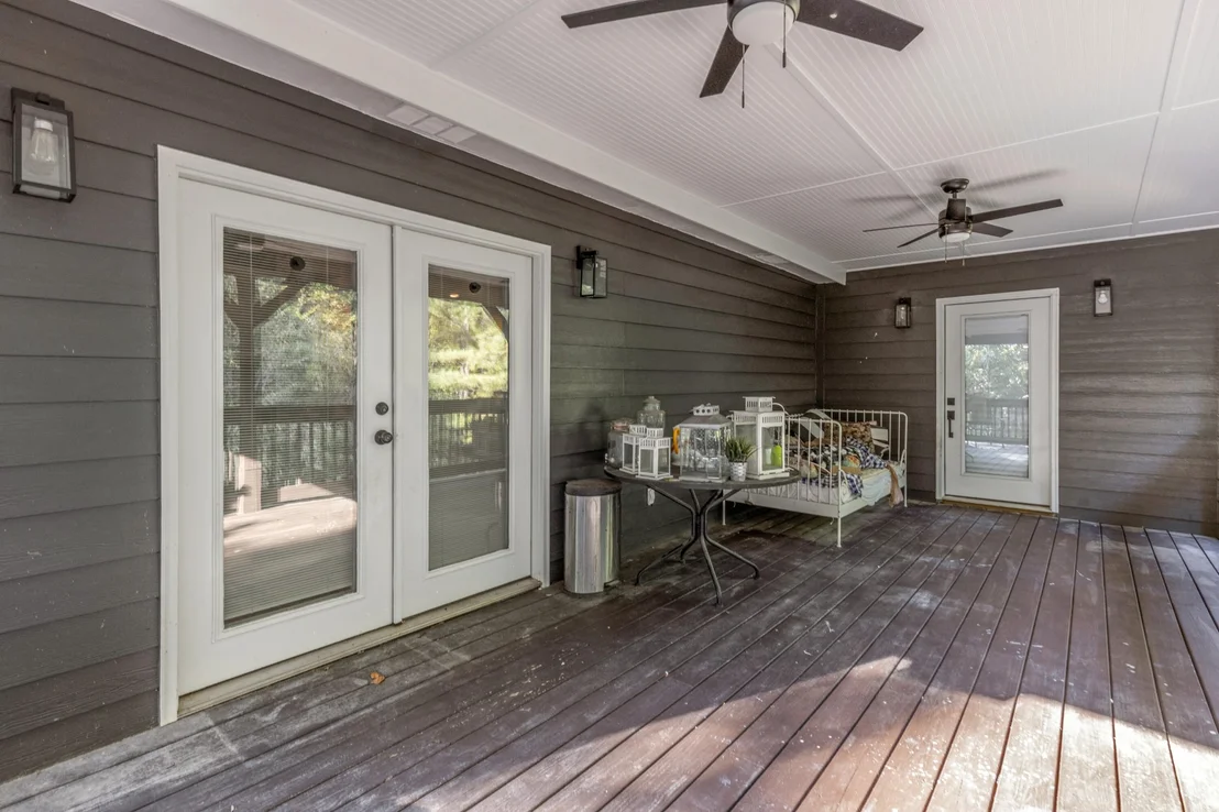 Photo of 192 Dover Road NE