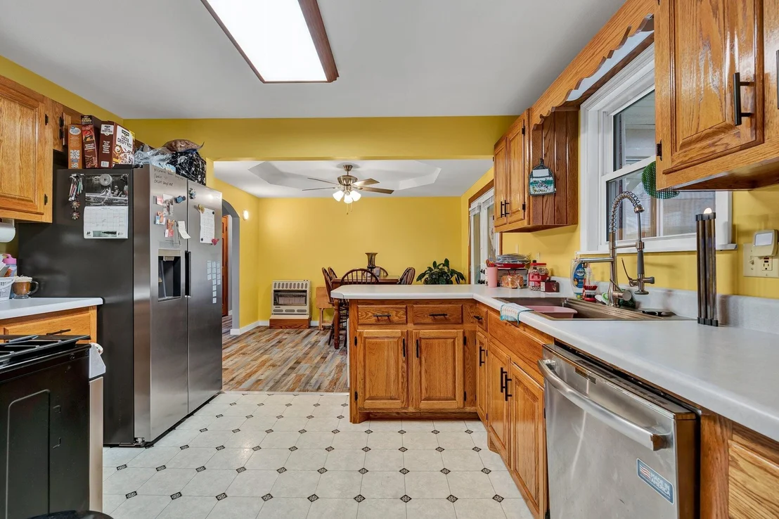 Photo of 831 Sable Road