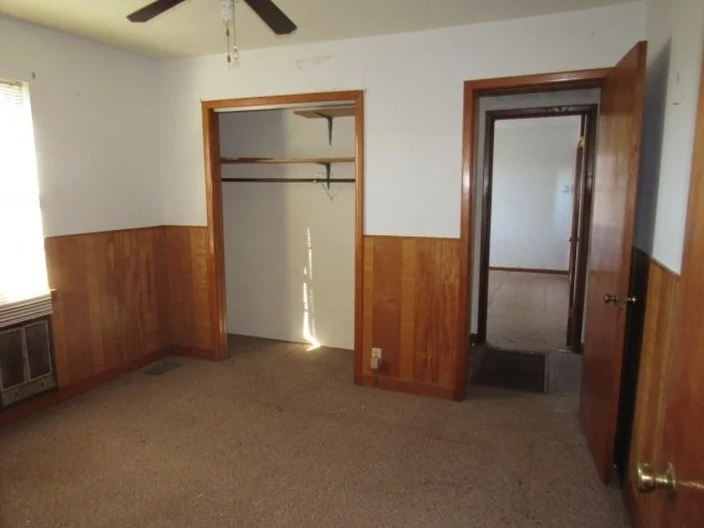 Photo of 3203 MARSHALL RD