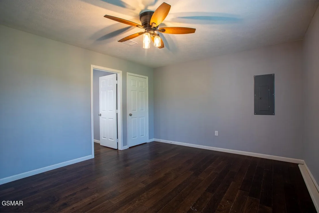 Photo of 318 Harrison Ferry Road