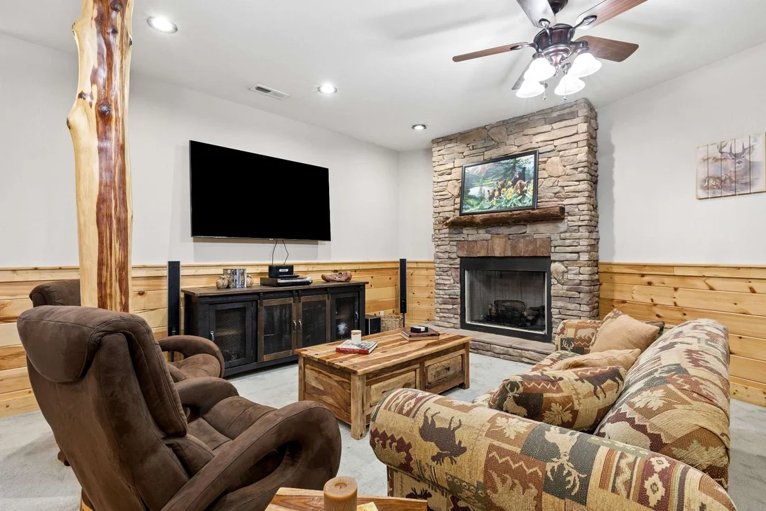 Photo of 1451 Baker Road
