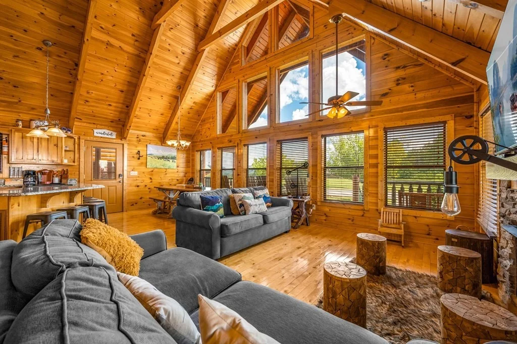 Photo of 3449 Cove Meadows Drive