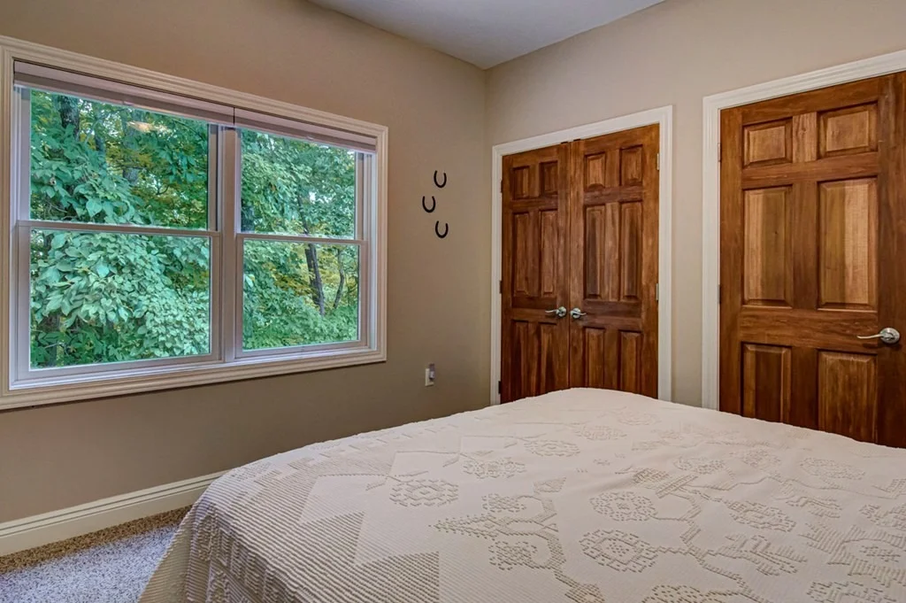 Photo of 604 Cedar Top Drive