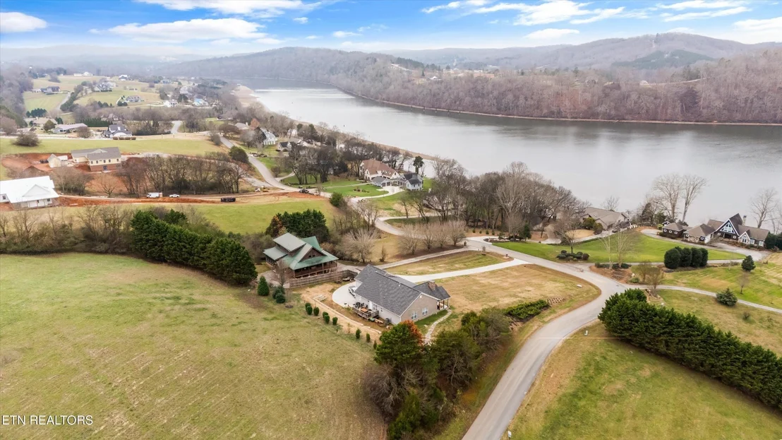 Photo of 131 Marble Bluff Drive