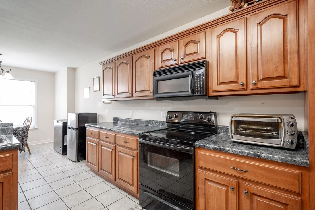 Photo of 63 Peachtree Circle
