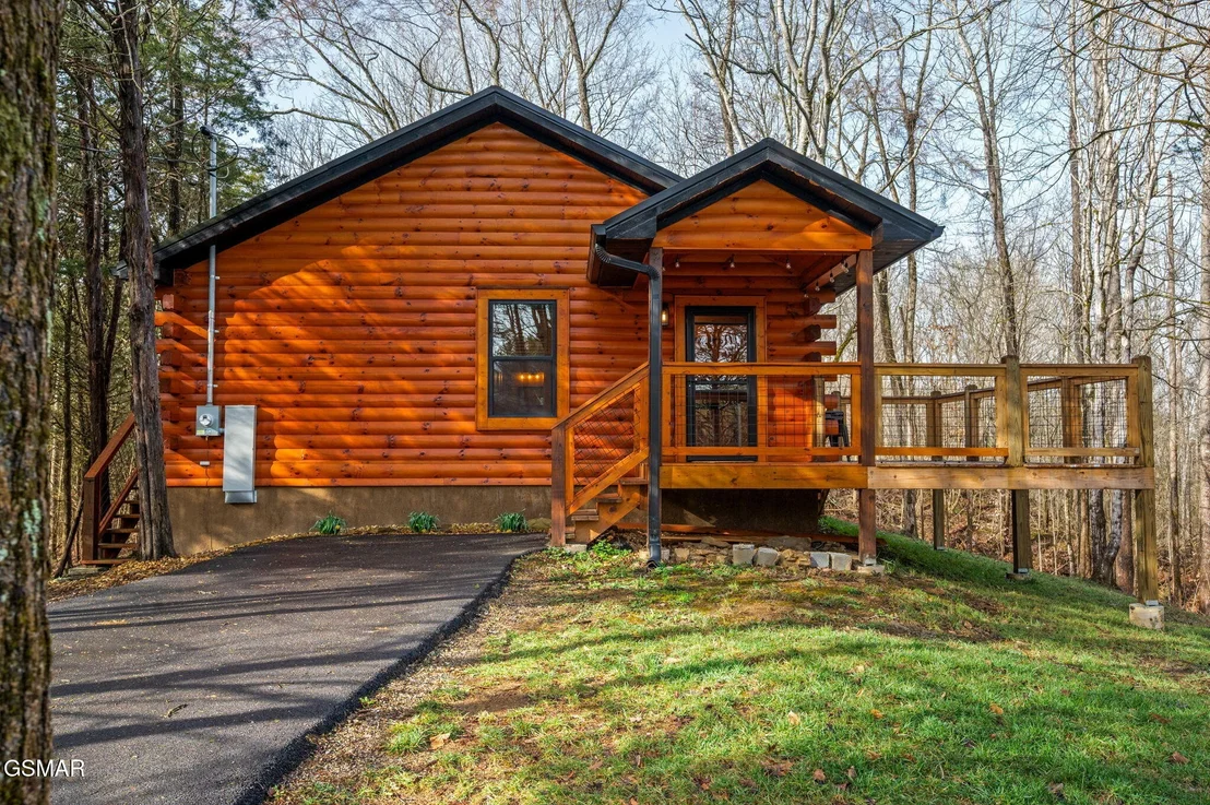 Photo of 1065 Timberlake Circle