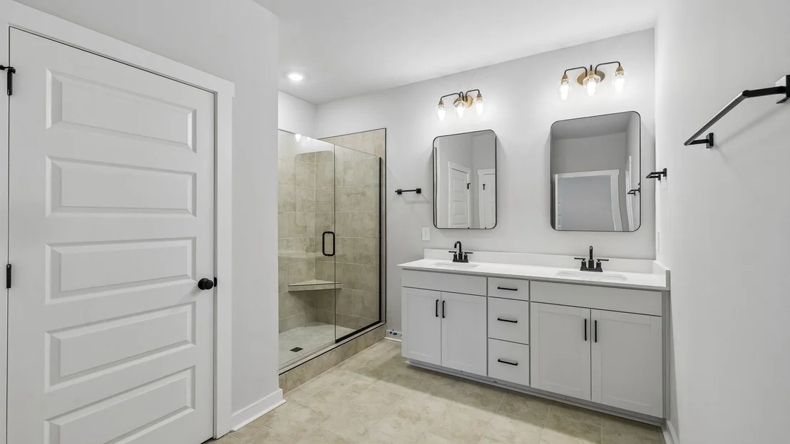 Photo of 304 Harvest Point Blvd