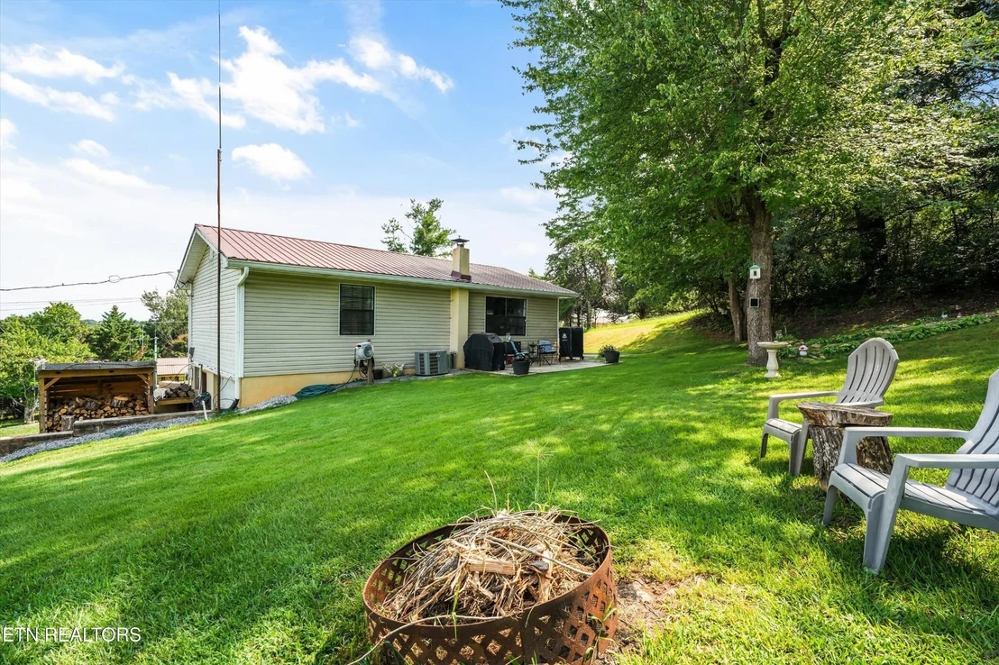 Photo of 309 Cherokee Circle