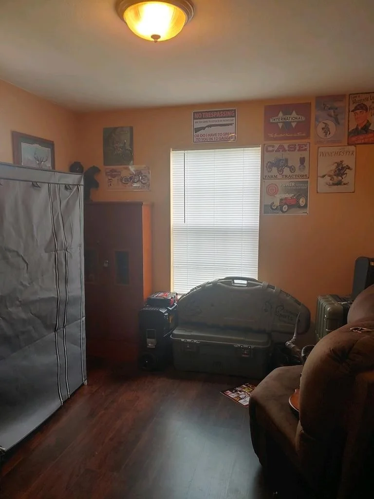 Photo of 1195 Treadway Drive