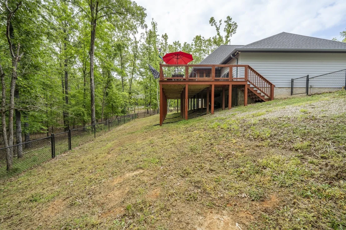 Photo of 315 TIMBER RIDGE DR