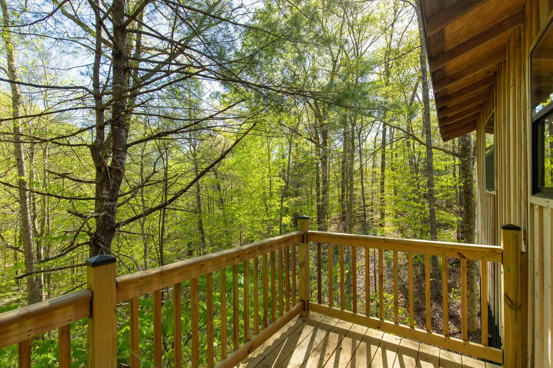 Photo of 1080 Shell Mountain Road