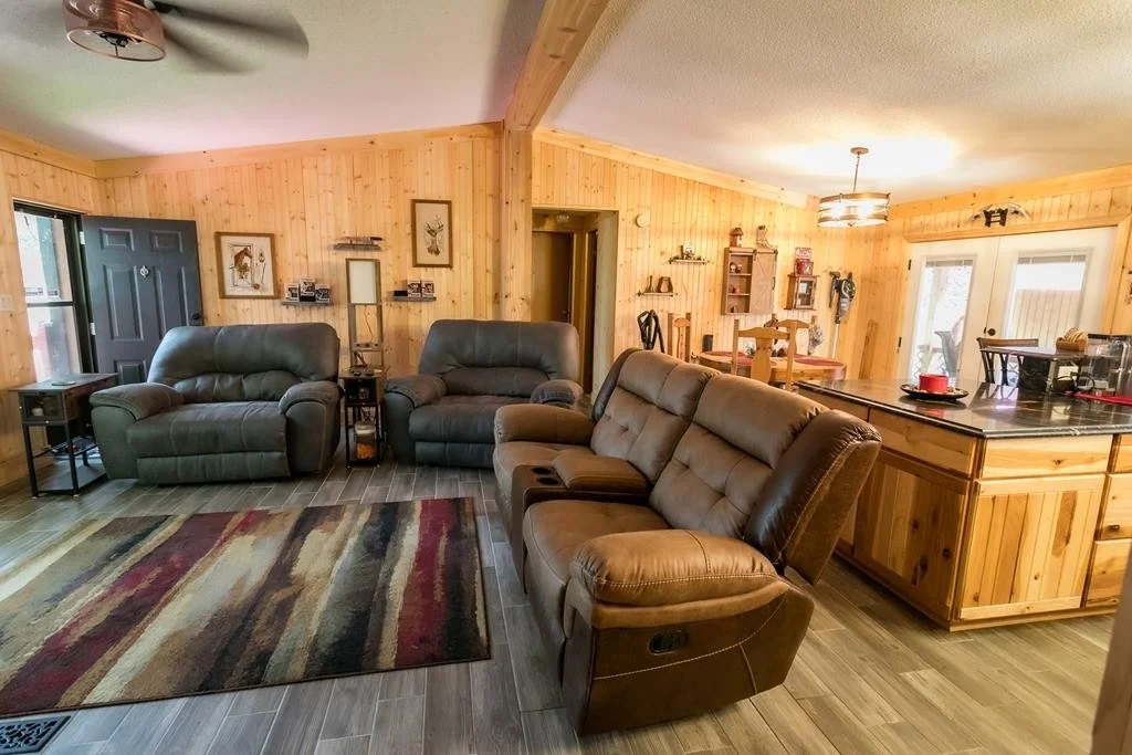 Photo of 3260 Duncan Spring Road