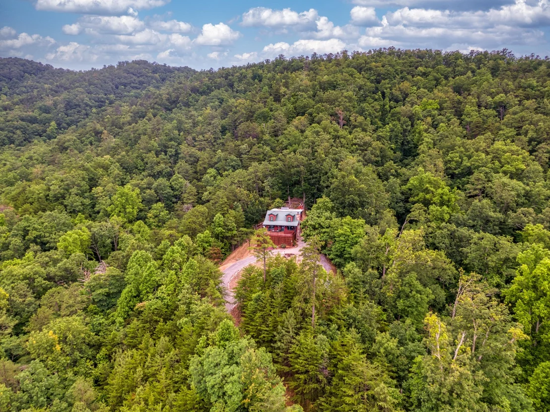 Photo of 732 Shady Gap Way