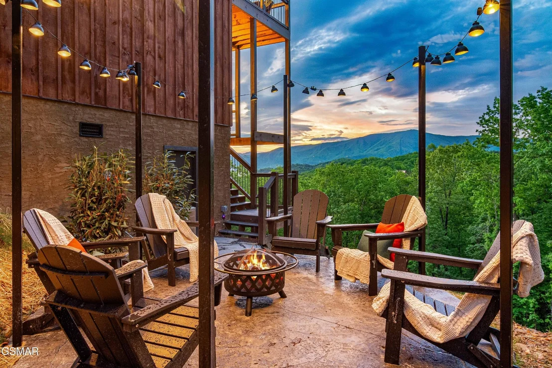 Photo of 4408 Stackstone Road
