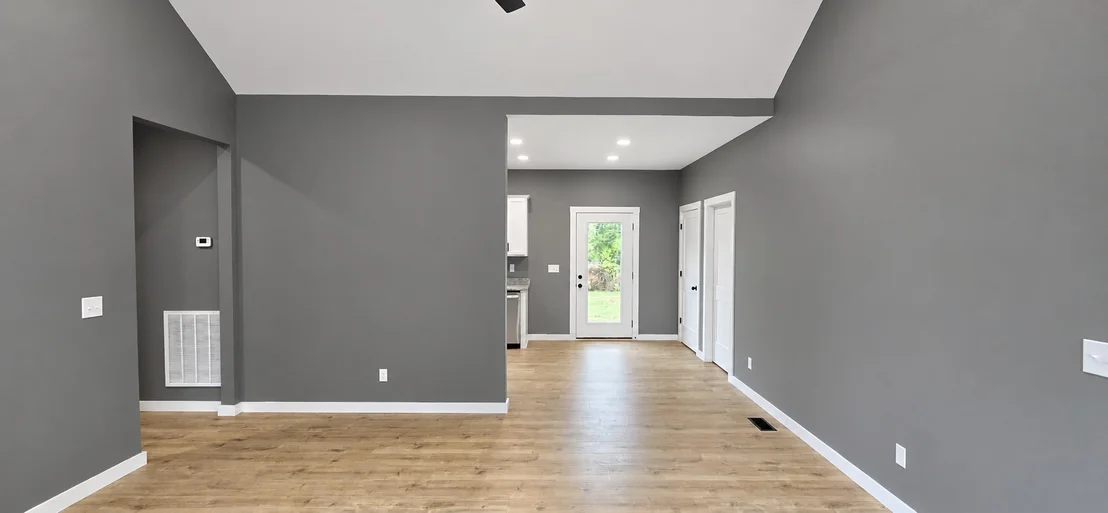 Photo of 104 May St