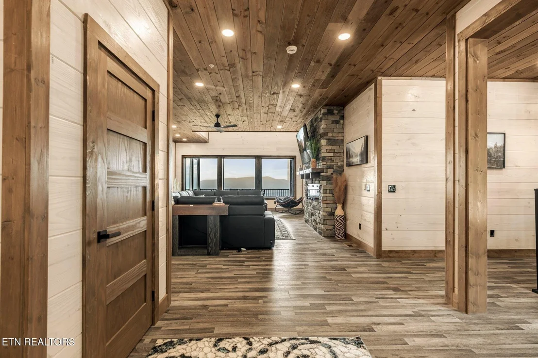 Photo of 3026 Tower Rd