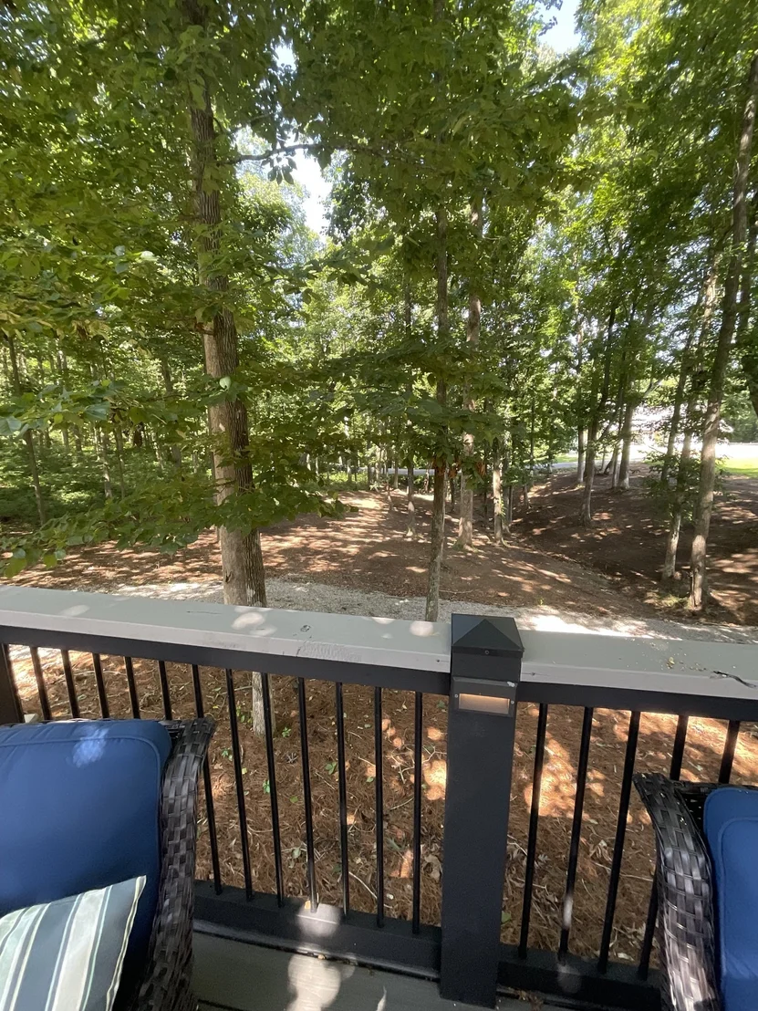 Photo of 105 Andrews Dr