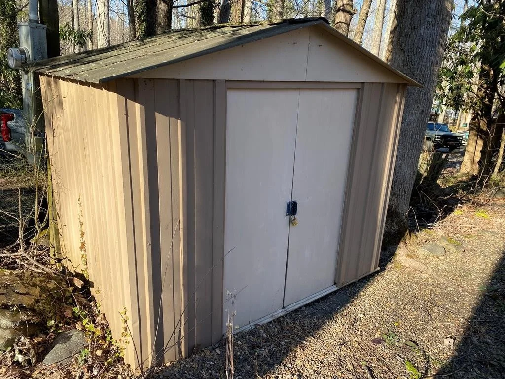 Photo of 149 Stonewall Way