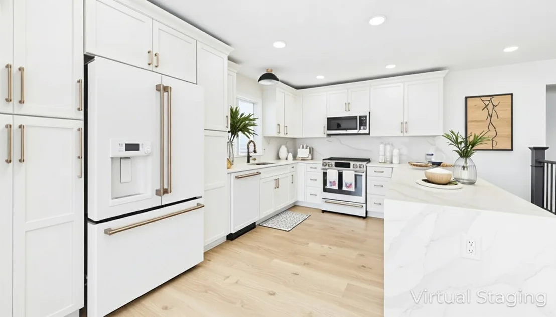 Photo of 188 Trout Dr