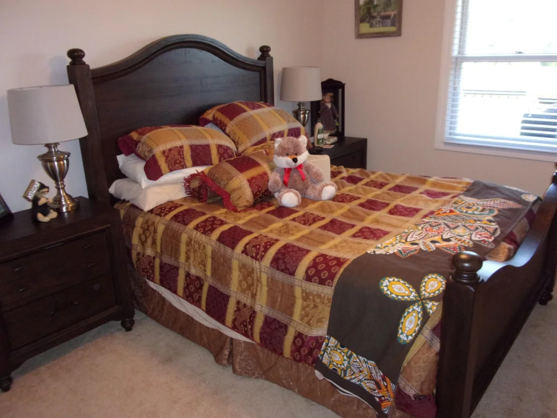 Photo of 2536 Covington Circle