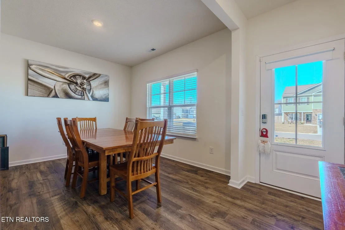 Photo of 3606 Gregory Drive