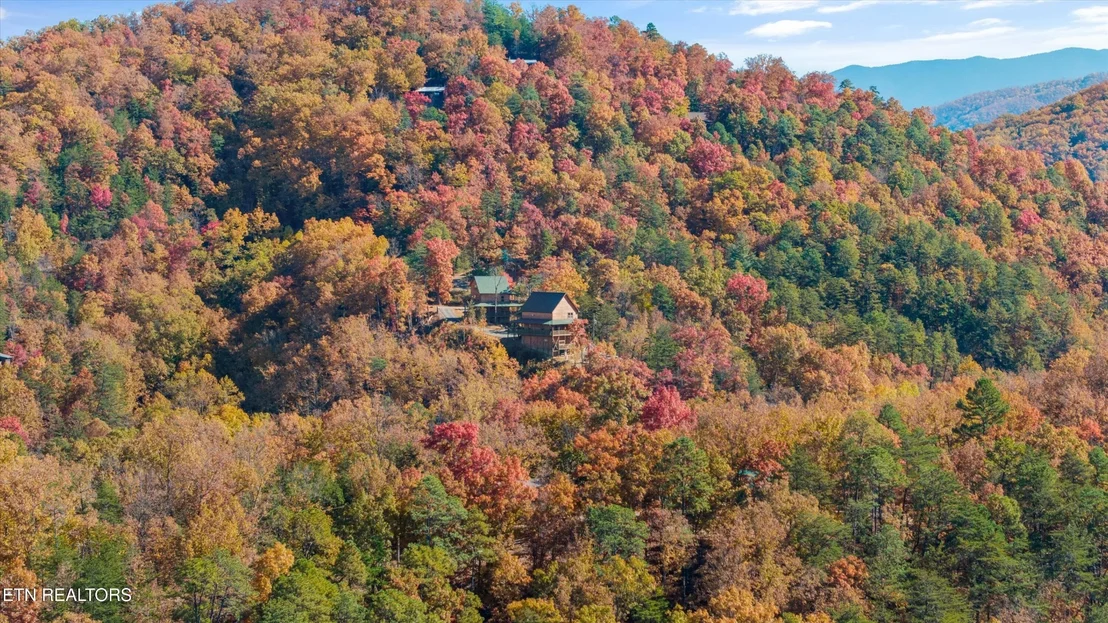 Photo of 3165 Bear Mountain Lane