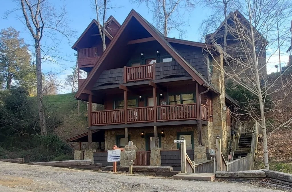 Photo of 1631 Jed Trail