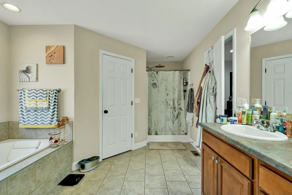 Photo of 1306 Tomahawk Drive