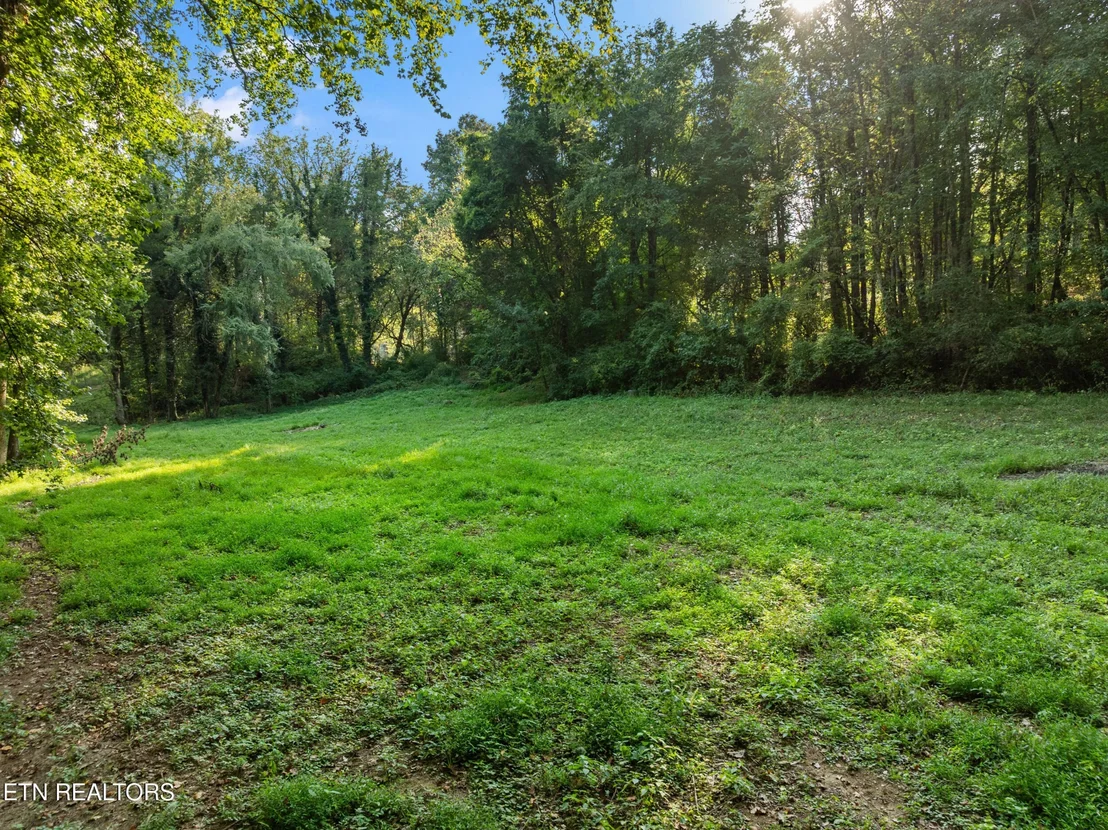 Photo of 4331 Cabbage Drive