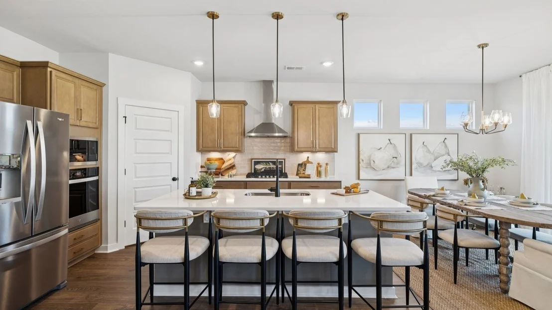 Photo of 340 Harvest Point Blvd
