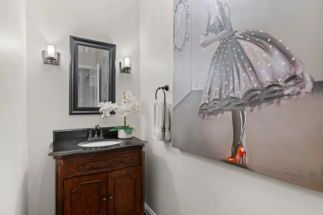 Photo of 314 Riverdale Drive