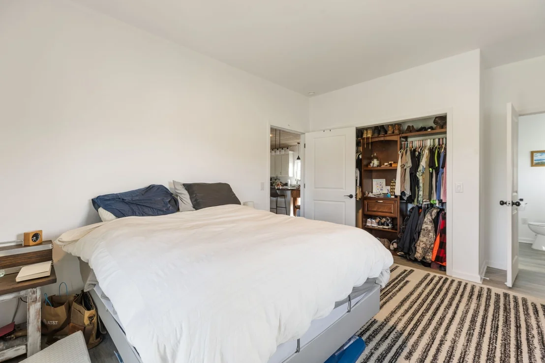 Photo of 448 Duncan Cir
