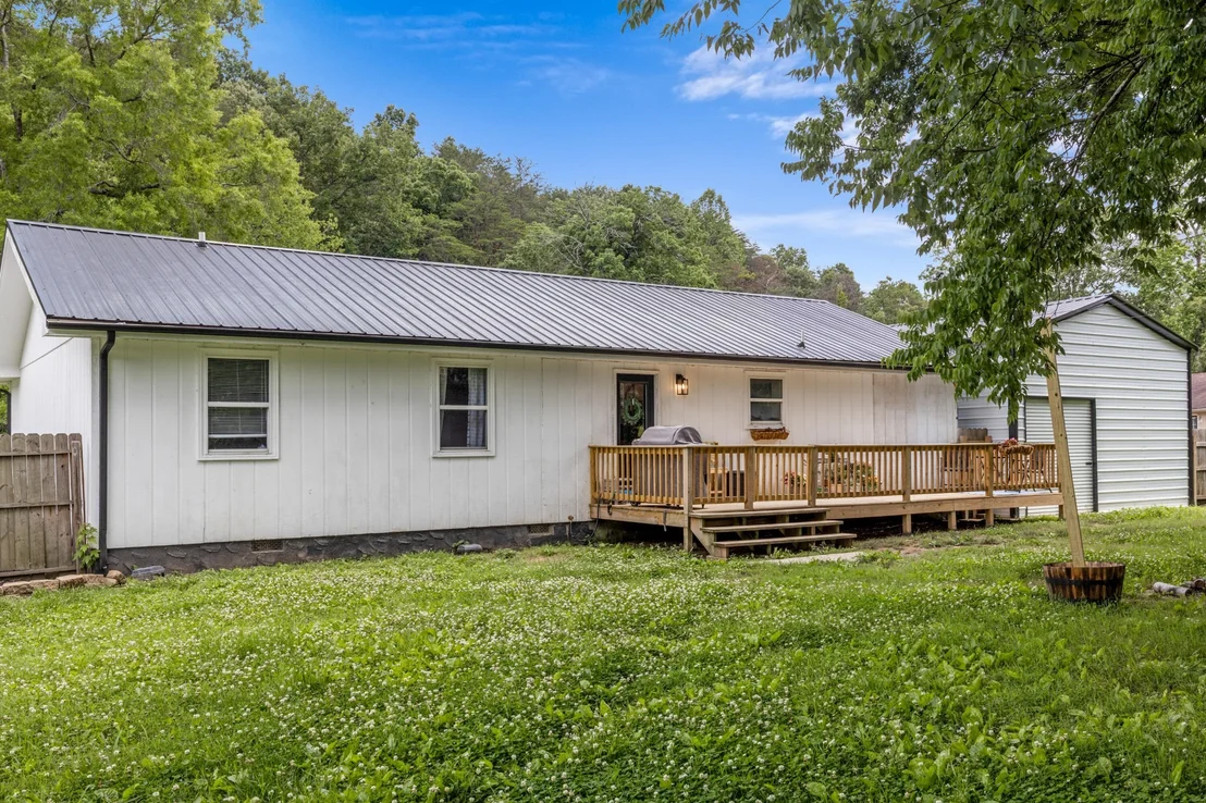 Photo of 7460 Sims Road